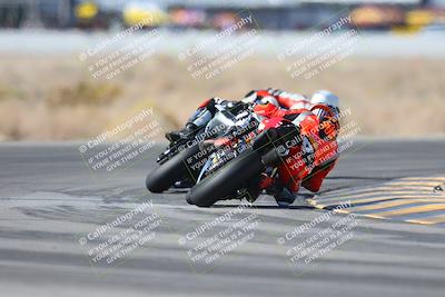 media/Oct-19-2024-CVMA (Sat) [[7df39c5a0d]]/Race 4-Formula Middleweight/